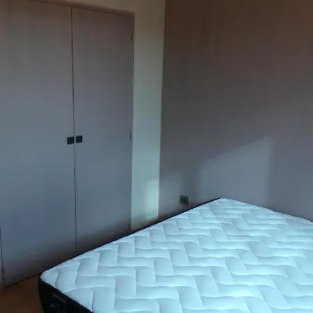 Apartment Premium T3 Apt Valence